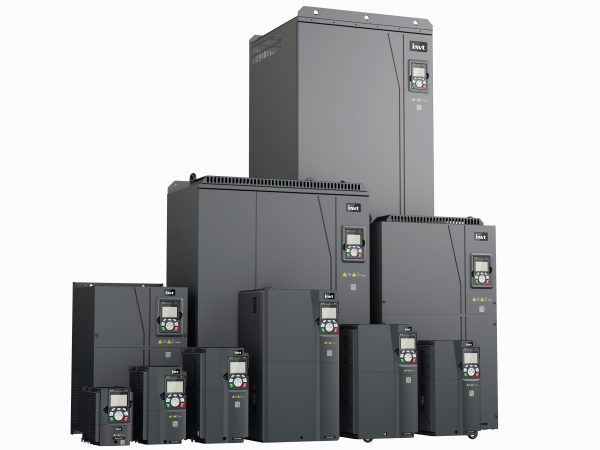 英威腾INVT GD350A系列高性能通用变频器
